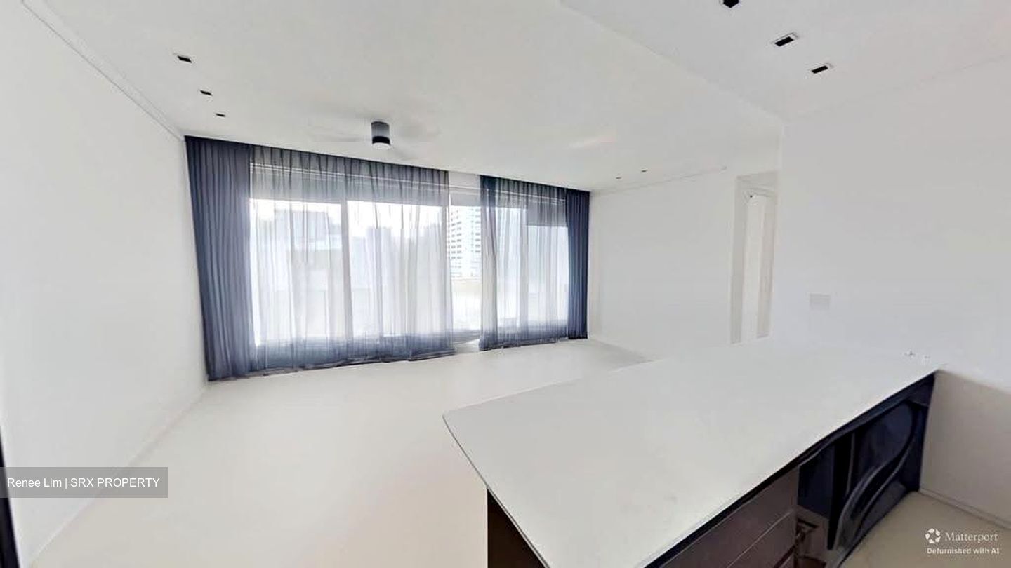 Scotts Square (D9), Apartment #627895411